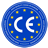 Efe Panel